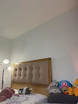 Your Honeey online show from March 30, 12:21 am