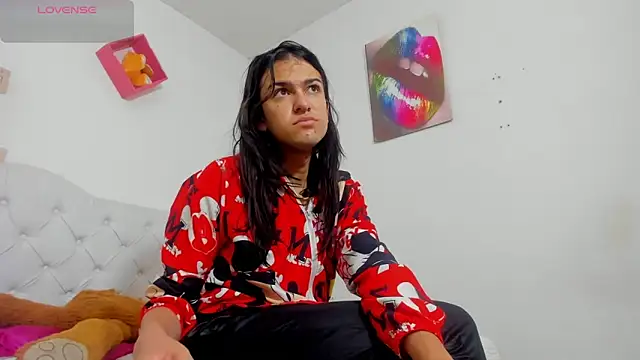 sweet1Girl online show from March 23, 1:28 pm