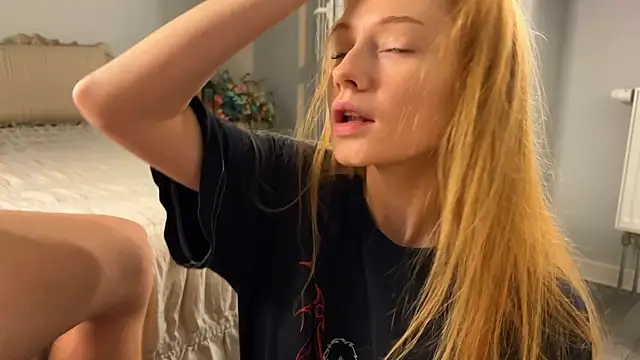 Jaquesxxx online show from November 6, 9:21 pm