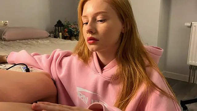 Jaquesxxx online show from November 29, 10:03 pm