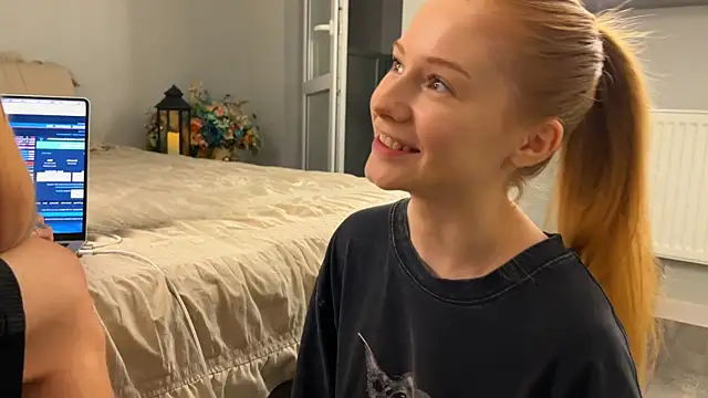 Jaquesxxx online show from November 3, 7:18 pm