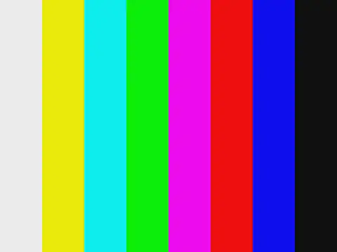 De maskedcouple online show from April 18, 11:26 pm