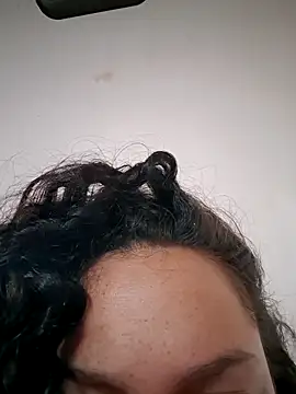 megan doll2 online show from December 19, 6:11 pm