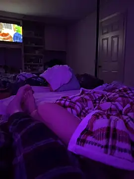 Themechanic420 online show from March 31, 1:05 am