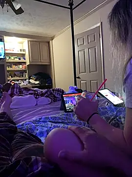 Themechanic420 online show from April 5, 1:15 am