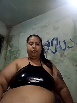 rachel parker online show from December 3, 1:41 am