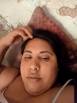 rachel parker online show from September 17, 10:35 am