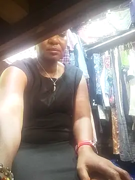 Hailey BaileyXYZ online show from September 23, 9:40 am