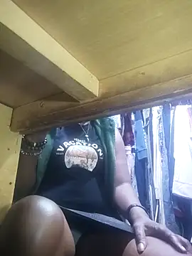 Hailey BaileyXYZ online show from October 4, 12:55 pm