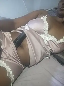 Hailey BaileyXYZ online show from October 15, 8:11 pm