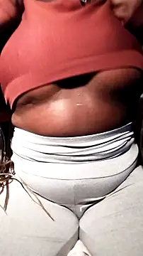 Thepanthera online show from December 16, 4:46 pm