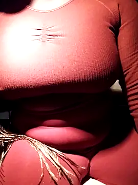 Thepanthera online show from December 17, 4:55 pm