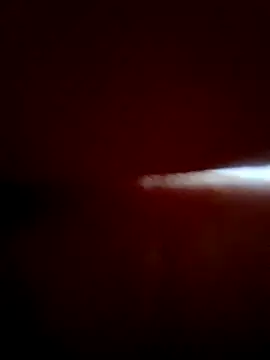 Thepanthera online show from September 10, 9:53 am