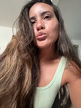 fenixgre online show from January 6, 7:06 pm