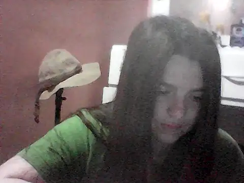 Oxitocina2000 online show from October 26, 11:11 pm