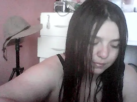 Oxitocina2000 online show from October 22, 9:53 pm