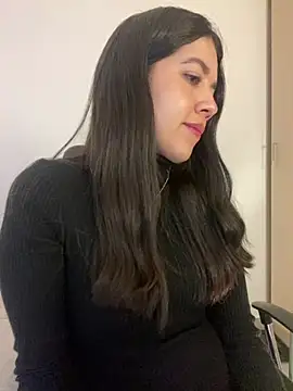 saori 10 online show from March 26, 3:19 am