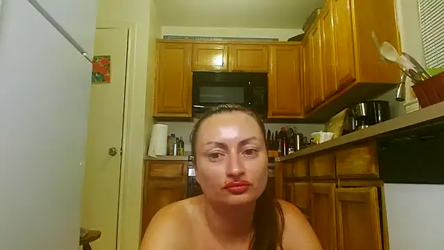 DiamondMonroeXo online show from May 28, 2:09 am