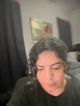 kimmiakiss22 online show from September 14, 8:07 pm