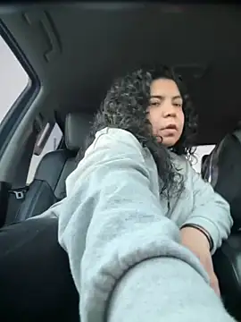 kimmiakiss22 online show from October 8, 11:53 pm