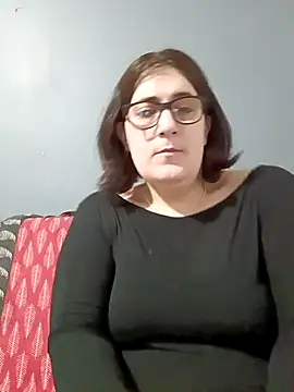 Lolabeluccia xh  online show from February 9, 7:32 am