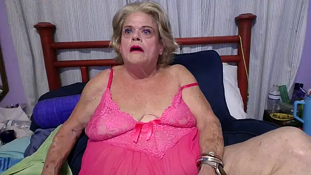 BigClitMelody online show from October 30, 2:14 am