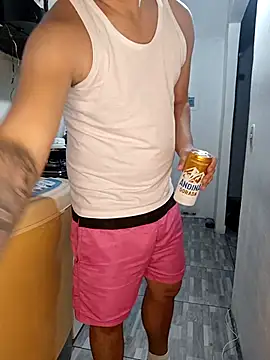 kingofqueenxxx online show from September 29, 12:38 am