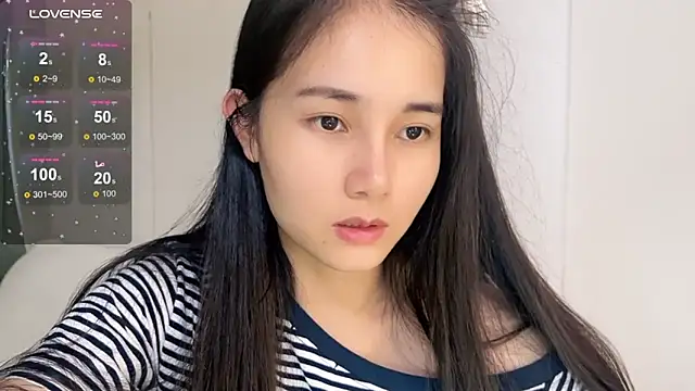 FC XIAOXIAO online show from March 22, 8:20 am