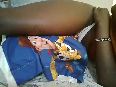 sweet vee42 online show from September 26, 6:49 pm