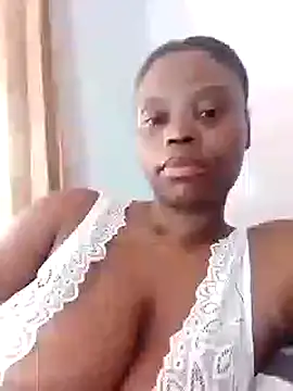 BustyWendy online show from November 8, 6:40 am