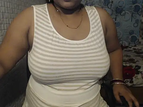 Oh Maya online show from September 17, 5:33 pm