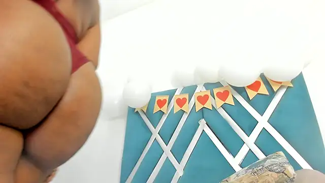 rihanna abiodun online show from February 14, 1:18 am