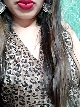 Noor Darliing online show from November 29, 4:00 pm