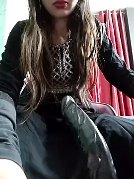 Noor Darliing online show from November 27, 3:59 pm