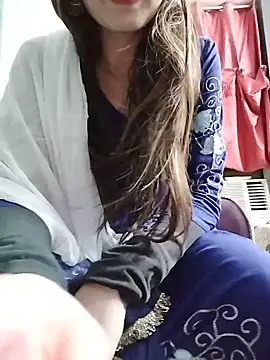 Noor Darliing online show from May 26, 4:06 pm