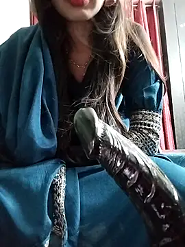 Noor Darliing online show from January 19, 2:35 pm