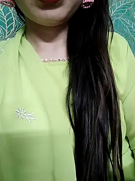 Noor Darliing online show from April 16, 8:08 pm