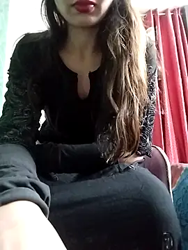 Noor Darliing online show from November 22, 3:04 pm