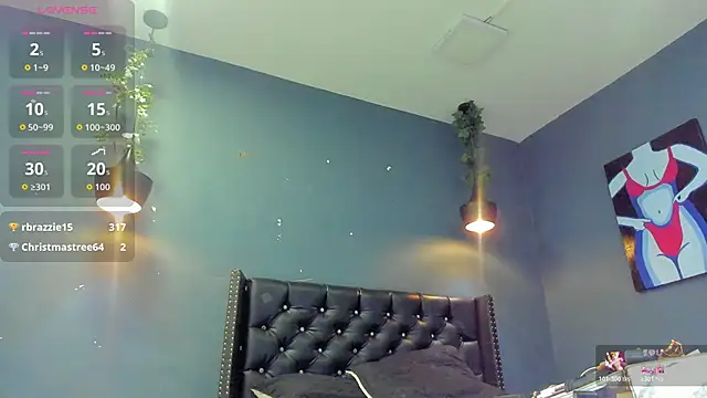 Sophiietaylor online show from October 21, 11:20 pm