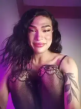 Victor-and-shelly online show from October 5, 7:13 am