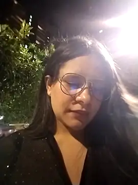 emily adams01 online show from March 8, 3:21 am