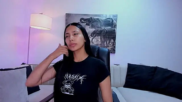 Ary 7 online show from January 9, 11:36 am