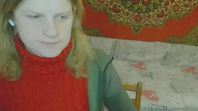 Kathlyn  Heath online show from February 25, 6:28 pm