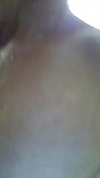 cammyquart online show from January 16, 12:39 am