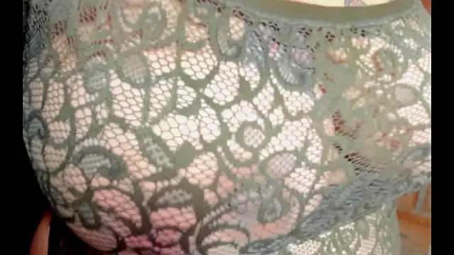 Sofie-Storm online show from March 12, 10:51 am