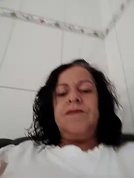 mariy522 online show from March 11, 6:54 pm