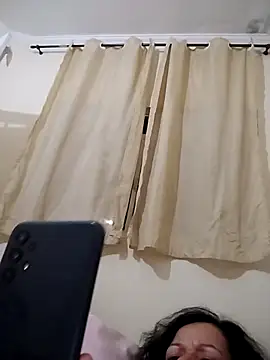 mariy522 online show from March 13, 10:44 pm