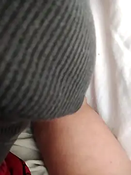 mariy522 online show from April 17, 12:18 pm