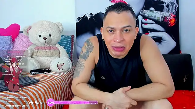 Angeline focus online show from October 5, 6:29 am