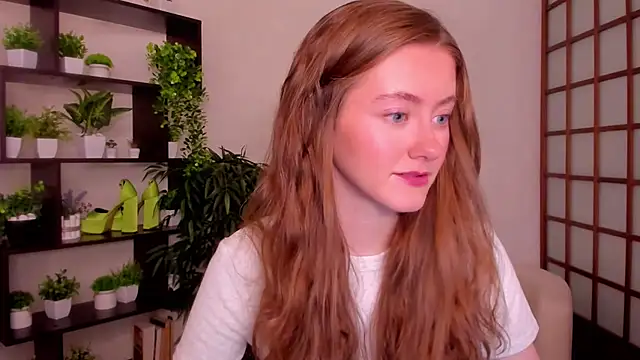 KateCuddle online show from September 10, 2:44 am